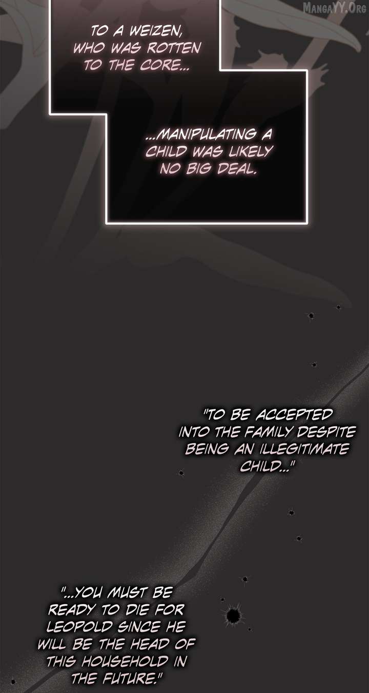 The Duchess Lives Only for This Day Chapter 14 - Page 52