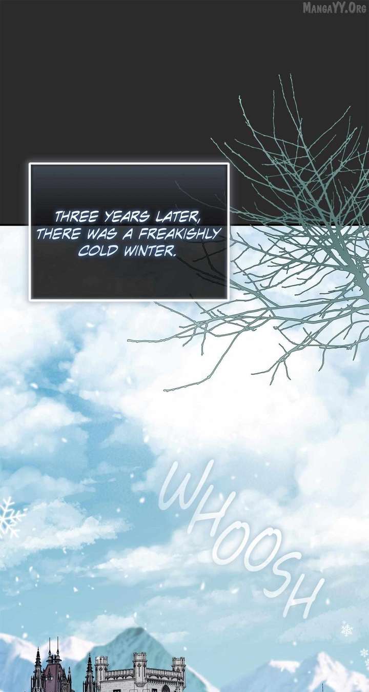 The Duchess Lives Only for This Day Chapter 14 - Page 66