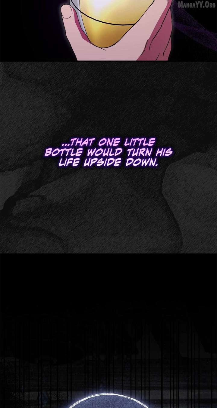 The Duchess Lives Only for This Day Chapter 14 - Page 69