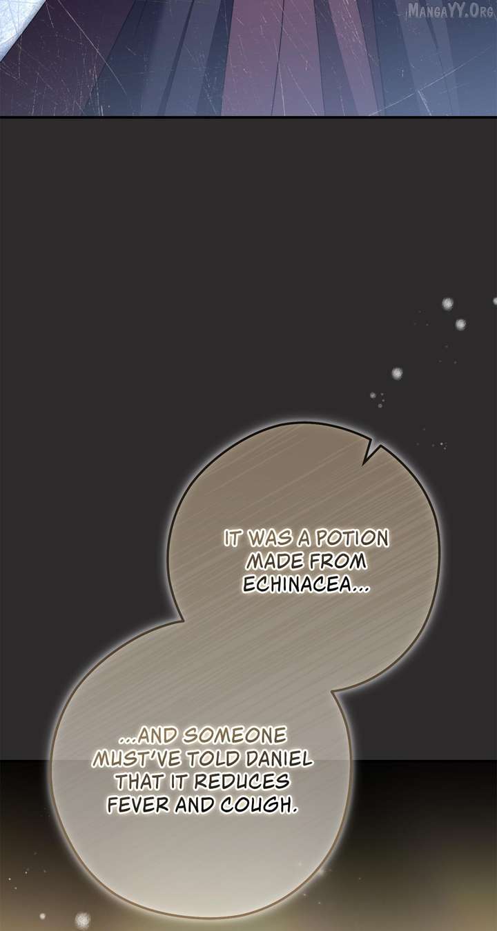 The Duchess Lives Only for This Day Chapter 14 - Page 71