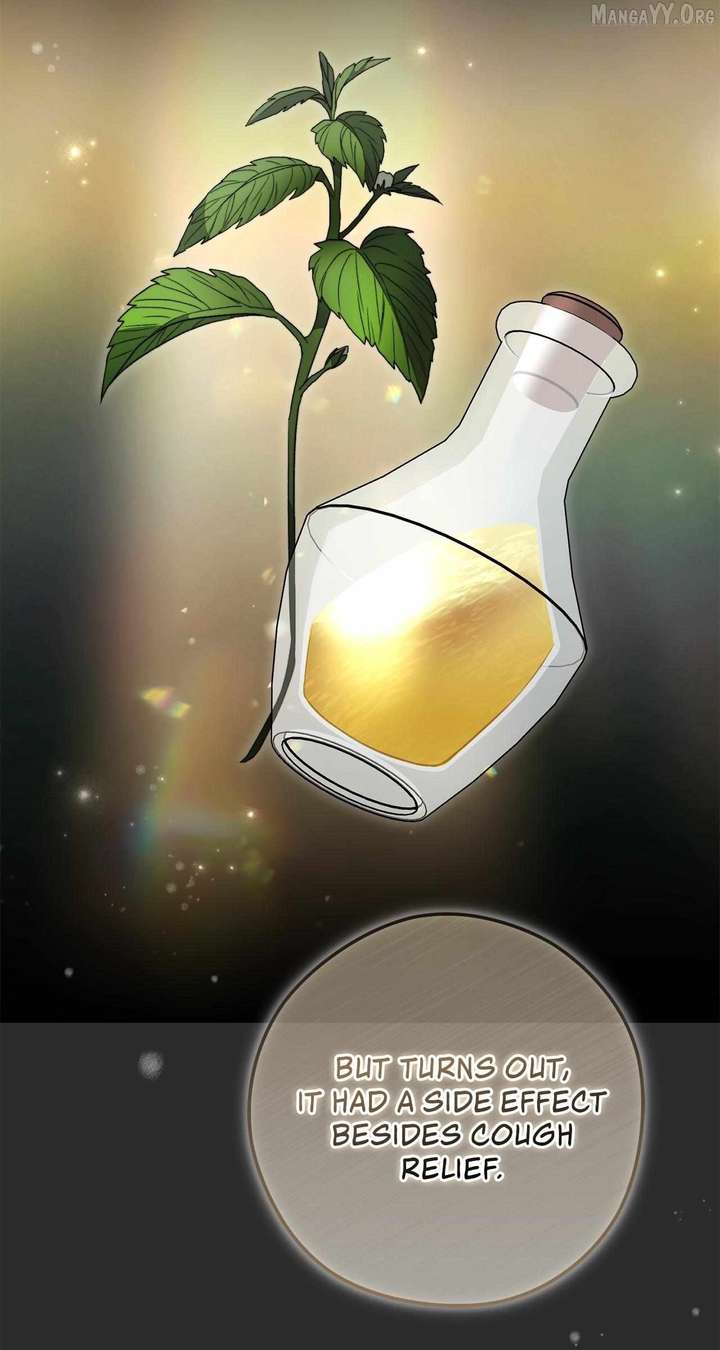 The Duchess Lives Only for This Day Chapter 14 - Page 72