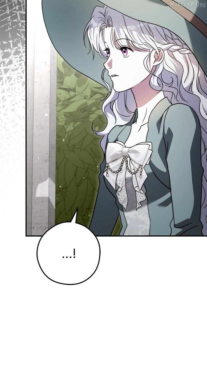 The Duchess Lives Only for This Day Chapter 14 - Page 75