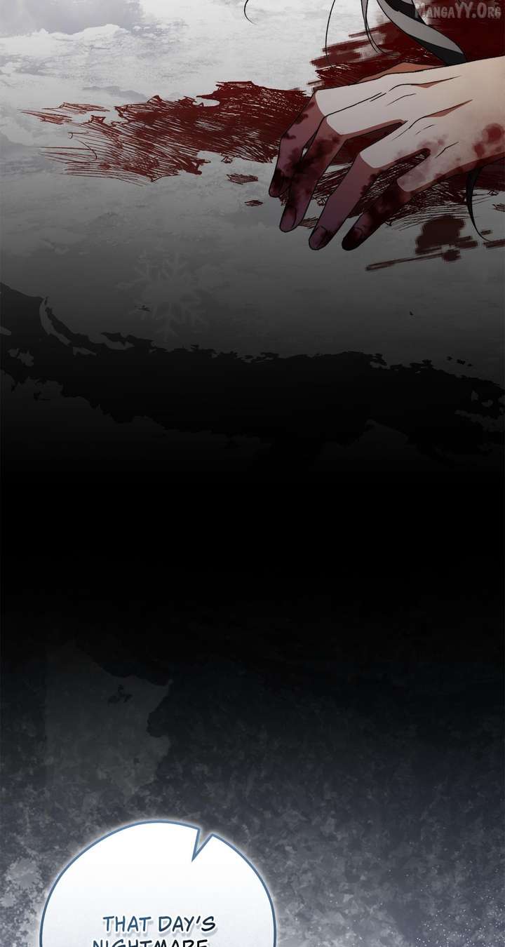 The Duchess Lives Only for This Day Chapter 14 - Page 79