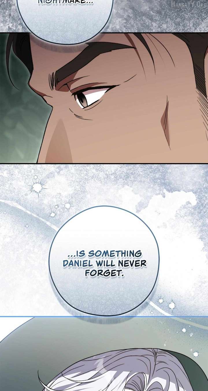 The Duchess Lives Only for This Day Chapter 14 - Page 80