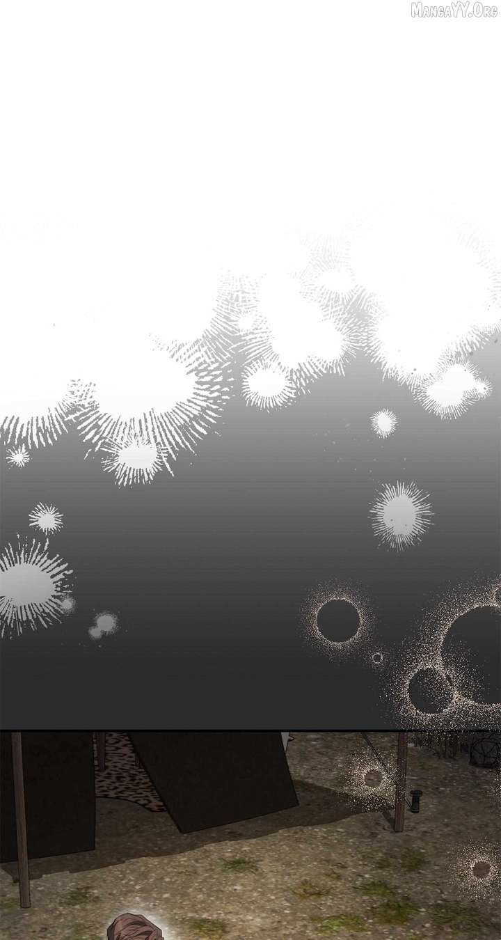 The Duchess Lives Only for This Day Chapter 14 - Page 83