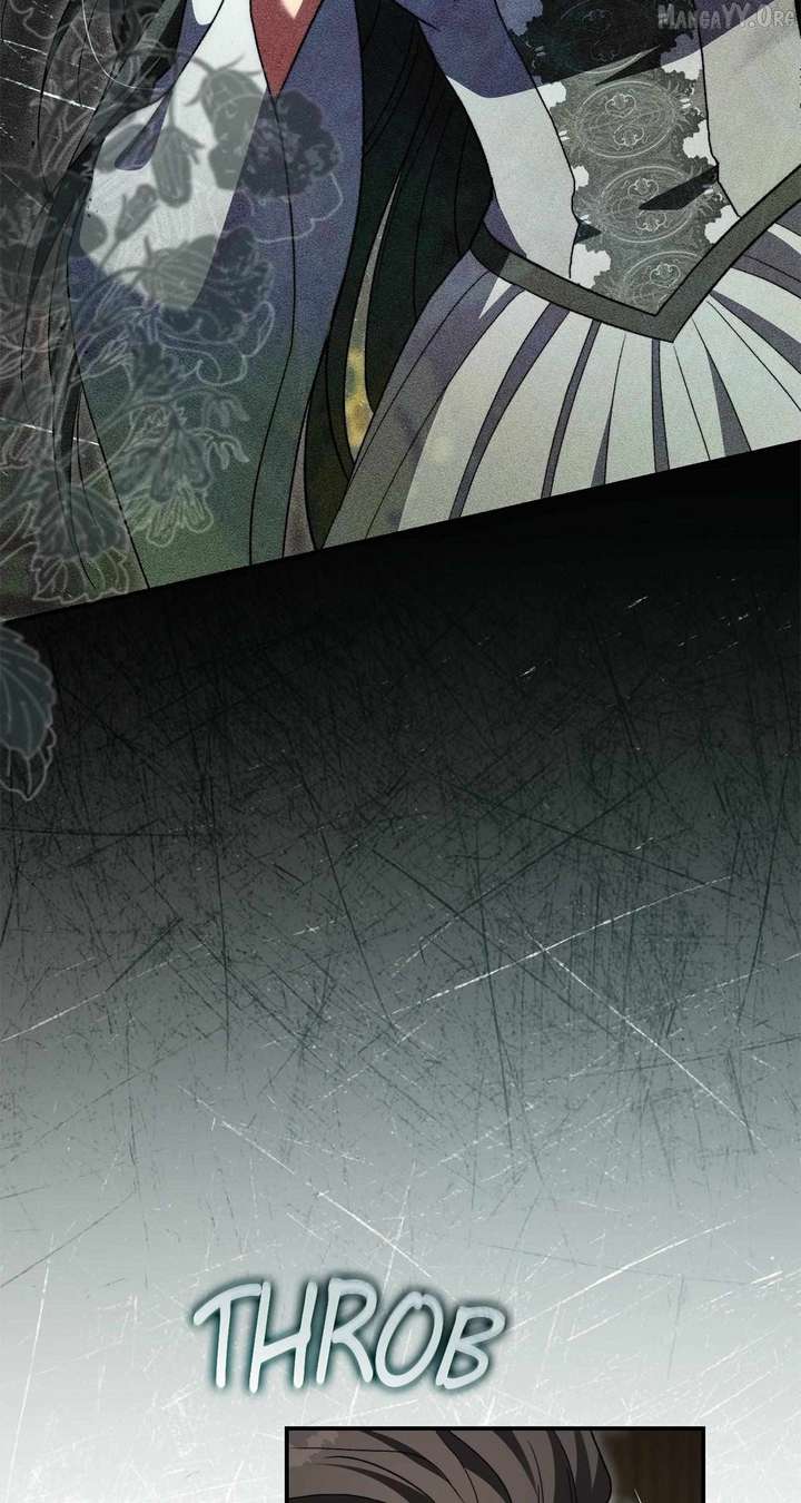 The Duchess Lives Only for This Day Chapter 15 - Page 11