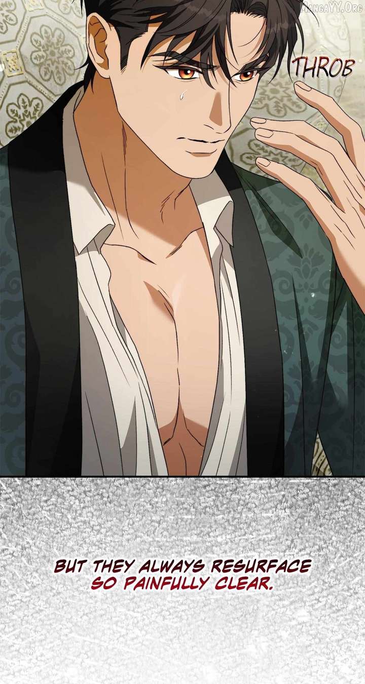 The Duchess Lives Only for This Day Chapter 15 - Page 13