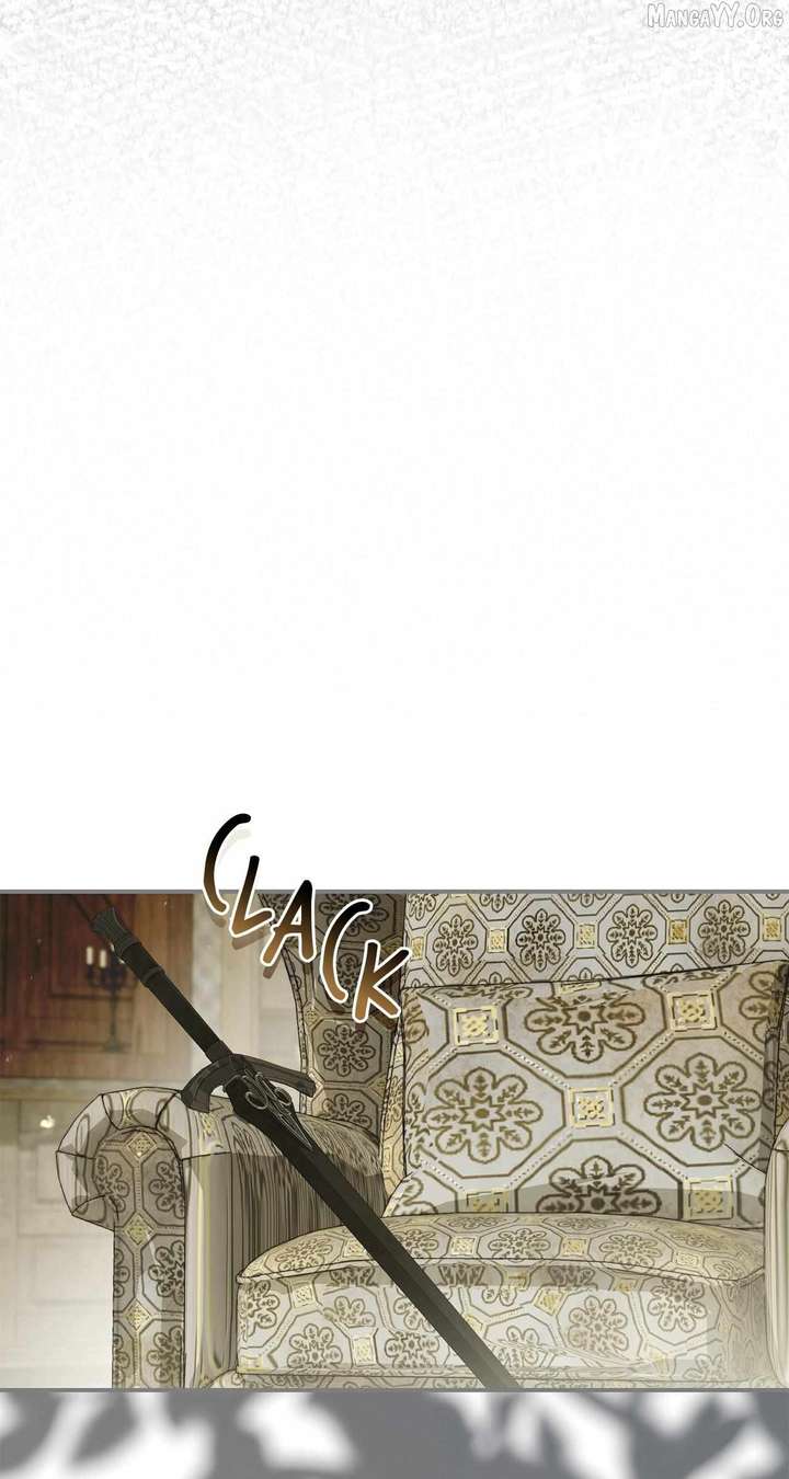 The Duchess Lives Only for This Day Chapter 15 - Page 14