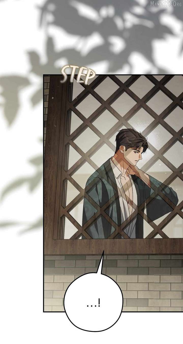 The Duchess Lives Only for This Day Chapter 15 - Page 15