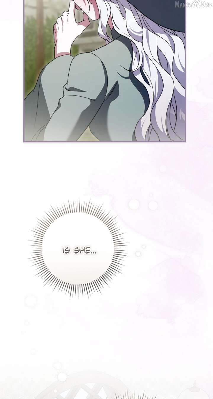 The Duchess Lives Only for This Day Chapter 15 - Page 23