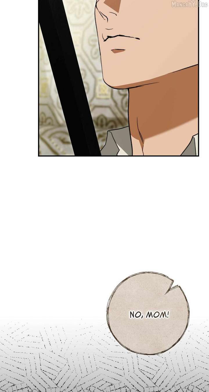 The Duchess Lives Only for This Day Chapter 15 - Page 3