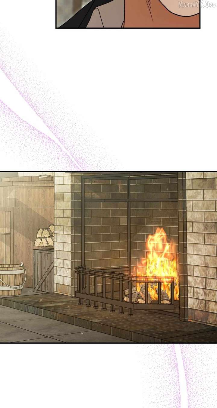 The Duchess Lives Only for This Day Chapter 15 - Page 42