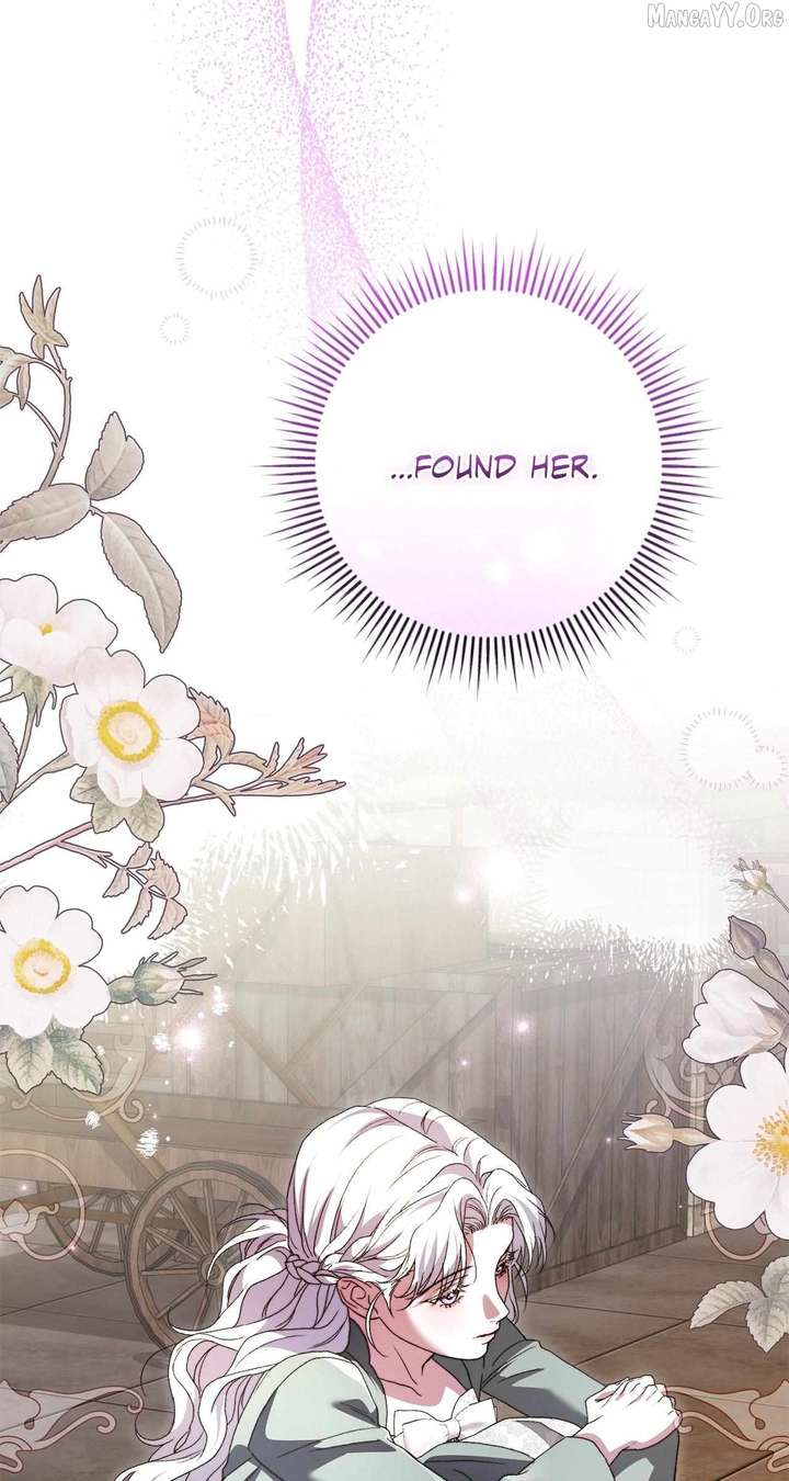 The Duchess Lives Only for This Day Chapter 15 - Page 44