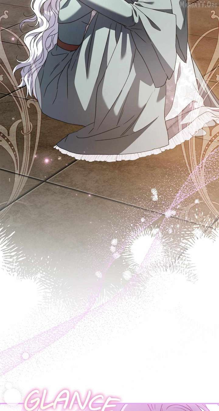 The Duchess Lives Only for This Day Chapter 15 - Page 45