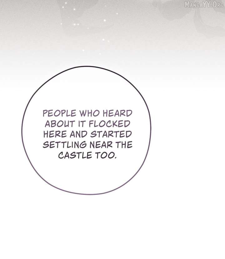 The Duchess Lives Only for This Day Chapter 15 - Page 56