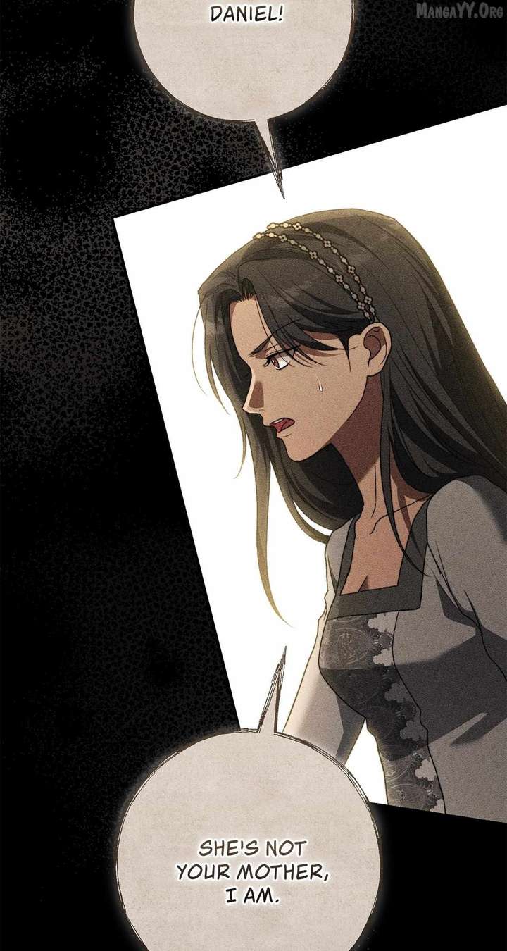 The Duchess Lives Only for This Day Chapter 15 - Page 6