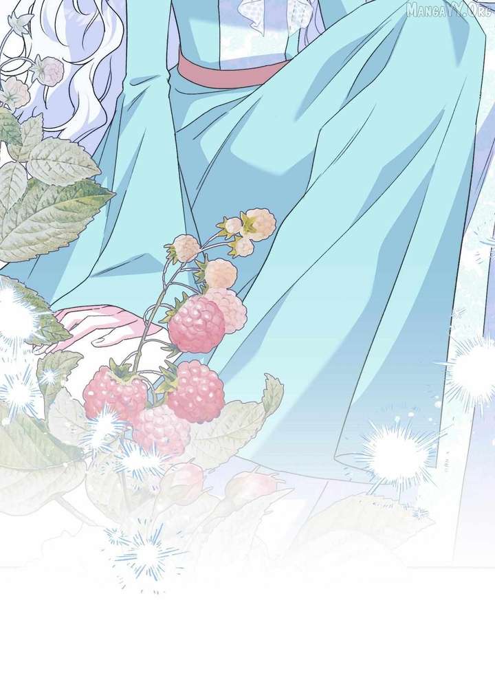 The Duchess Lives Only for This Day Chapter 15 - Page 64