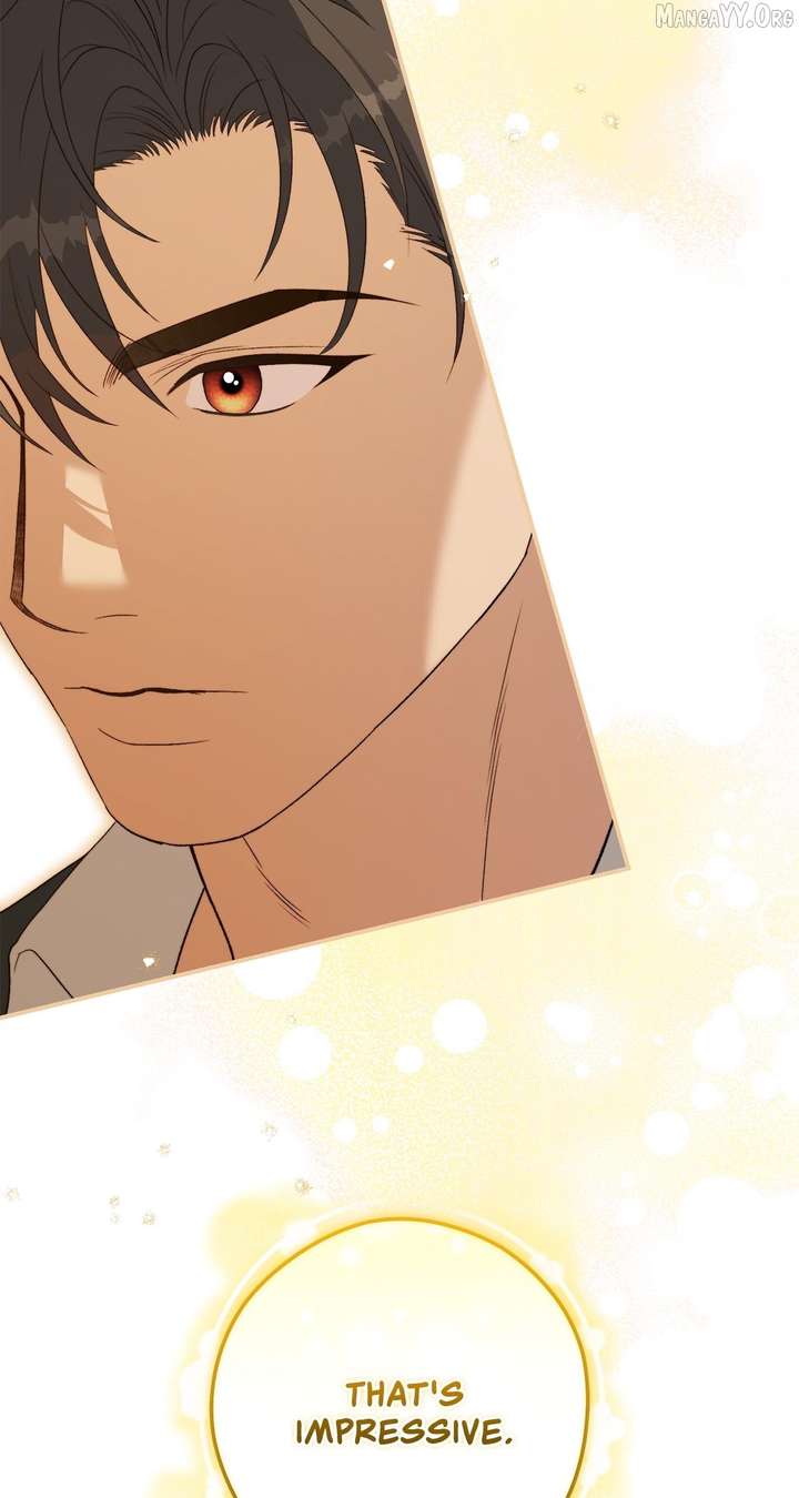 The Duchess Lives Only for This Day Chapter 15 - Page 69