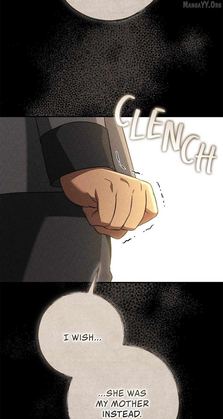 The Duchess Lives Only for This Day Chapter 15 - Page 7