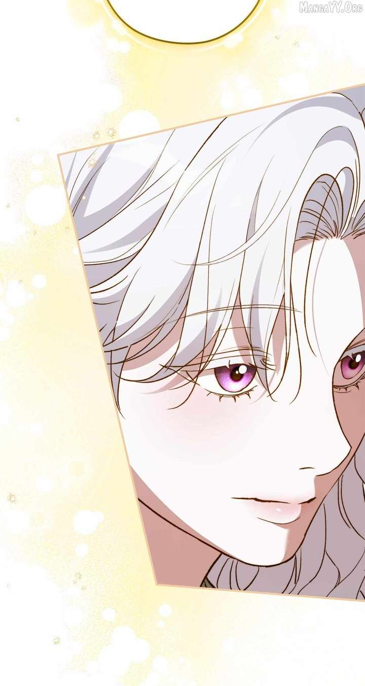 The Duchess Lives Only for This Day Chapter 15 - Page 70