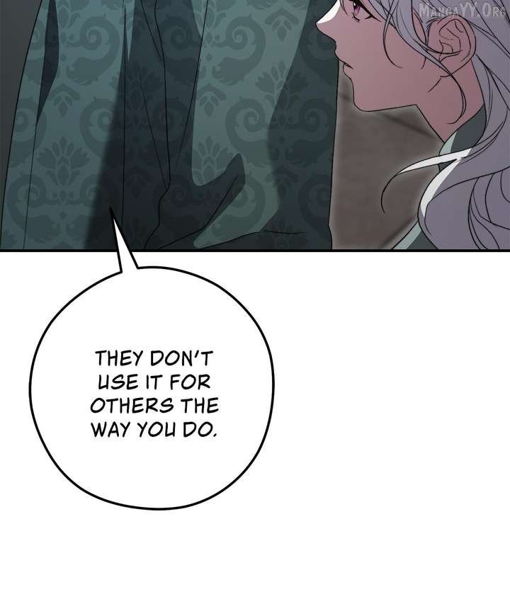 The Duchess Lives Only for This Day Chapter 15 - Page 72