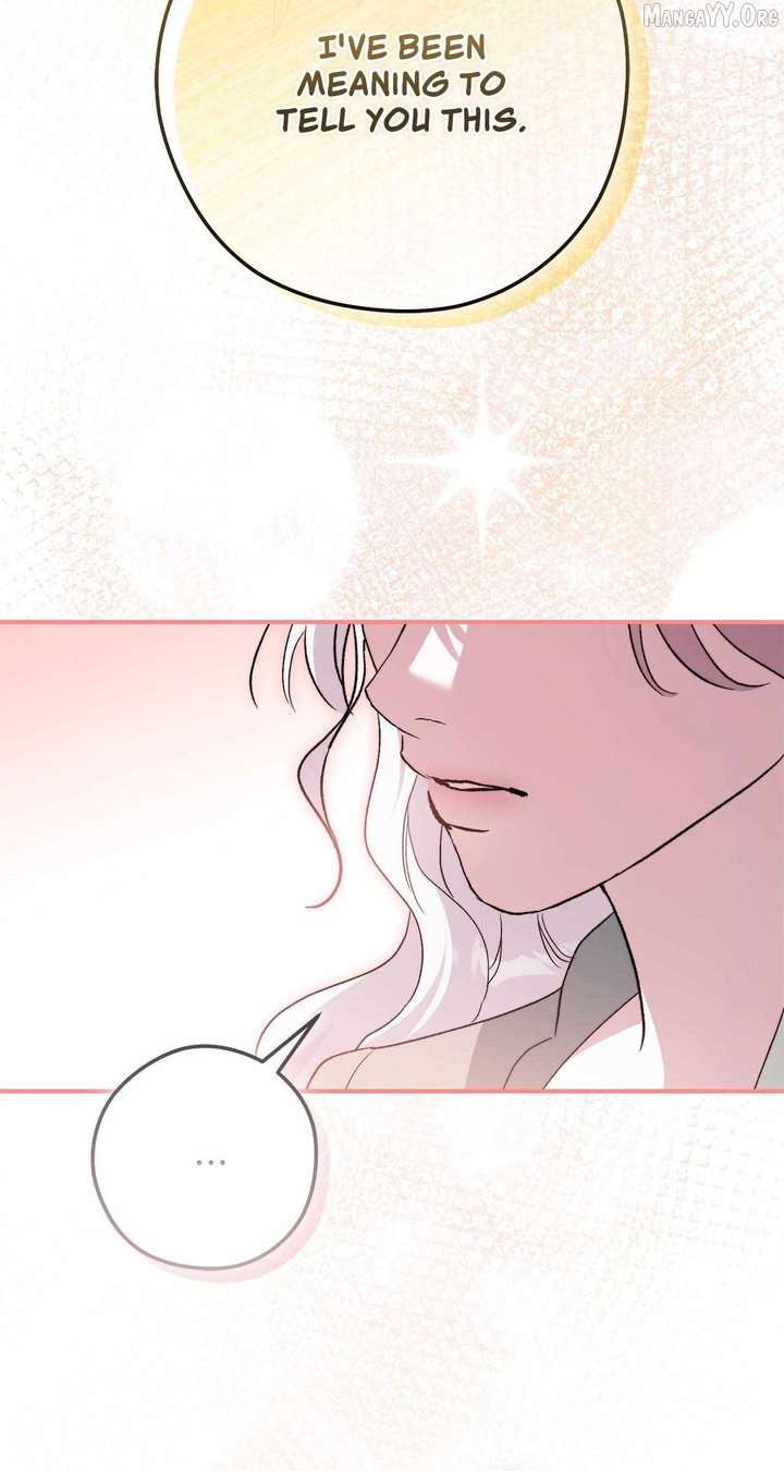 The Duchess Lives Only for This Day Chapter 15 - Page 76