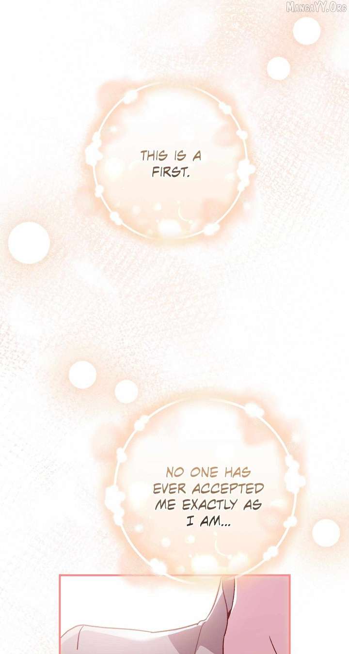 The Duchess Lives Only for This Day Chapter 15 - Page 79