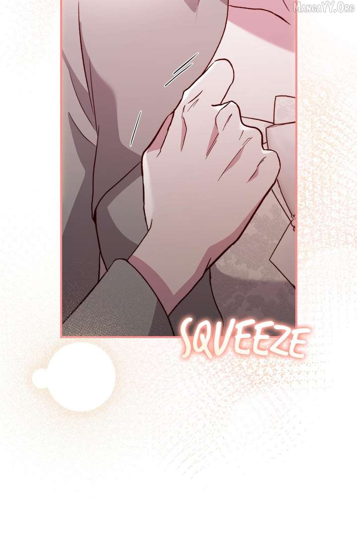 The Duchess Lives Only for This Day Chapter 15 - Page 80