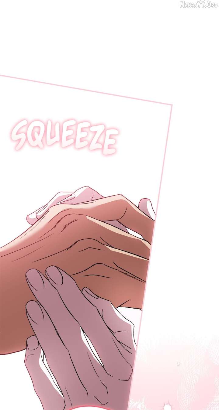 The Duchess Lives Only for This Day Chapter 15 - Page 87