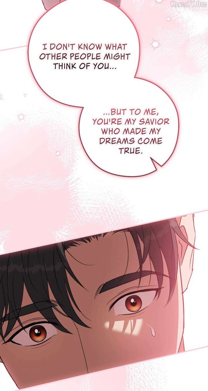 The Duchess Lives Only for This Day Chapter 15 - Page 88