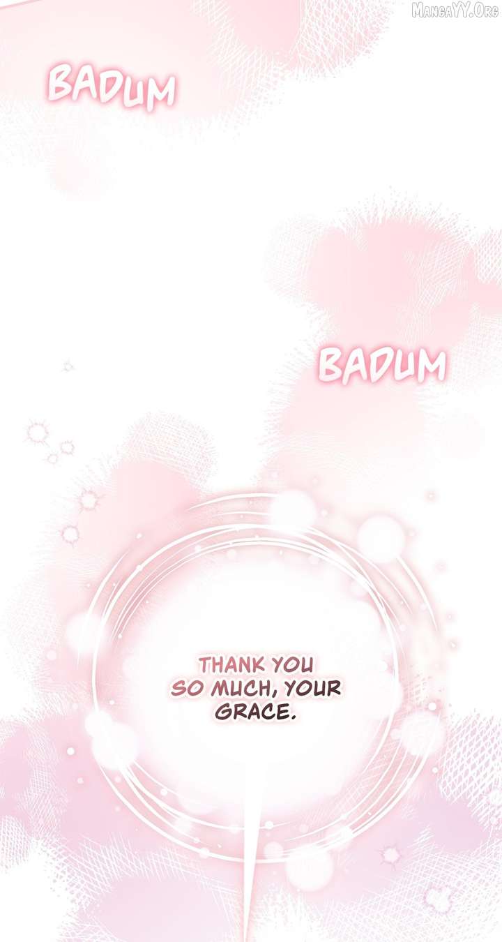 The Duchess Lives Only for This Day Chapter 15 - Page 89