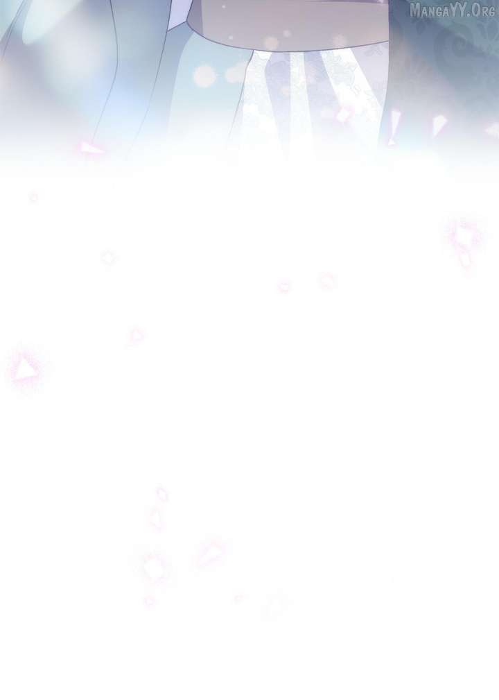 The Duchess Lives Only for This Day Chapter 15 - Page 91