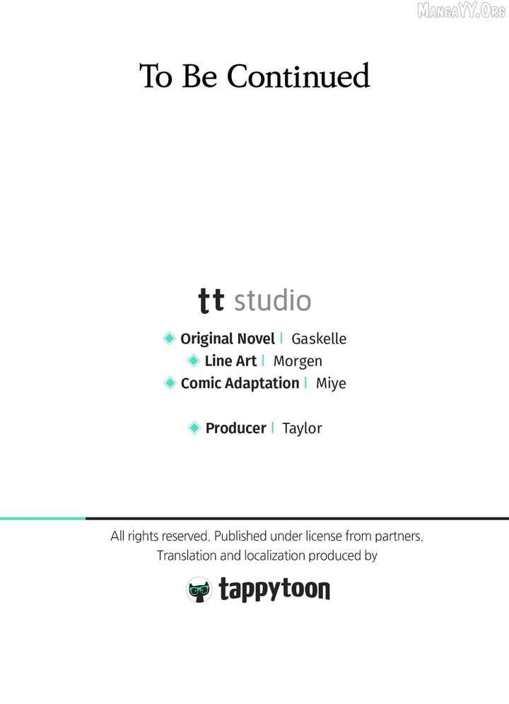 The Duchess Lives Only for This Day Chapter 15 - Page 92