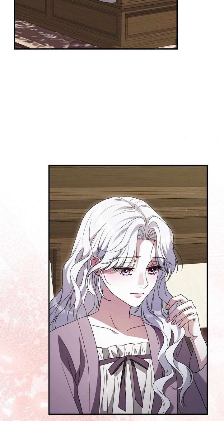 The Duchess Lives Only for This Day Chapter 16 - Page 13