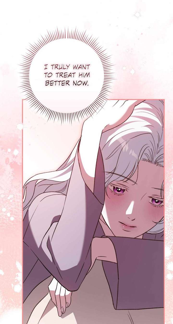 The Duchess Lives Only for This Day Chapter 16 - Page 17