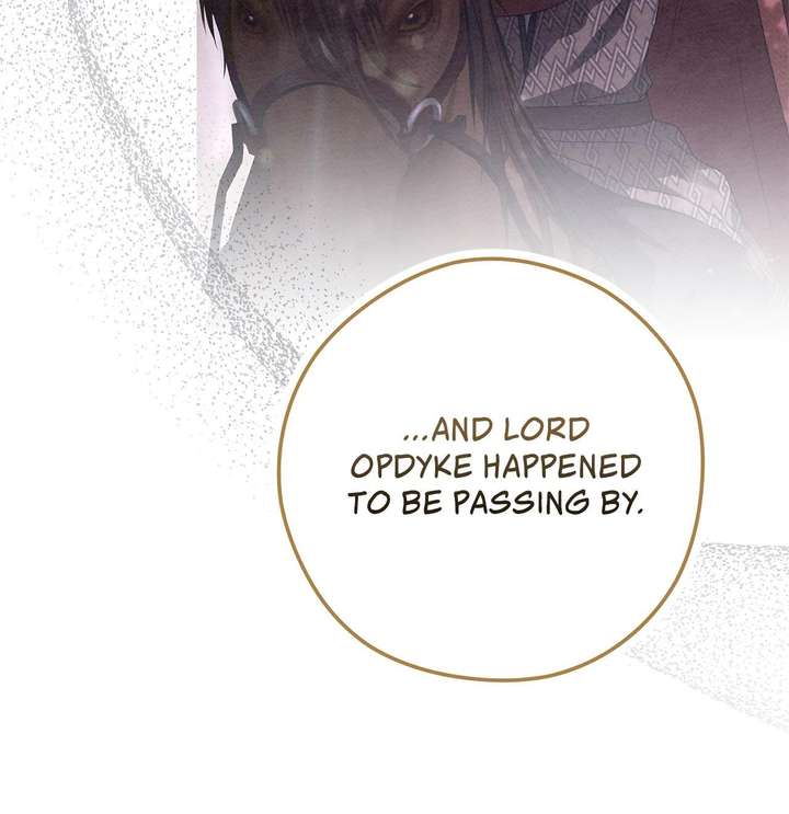 The Duchess Lives Only for This Day Chapter 16 - Page 24