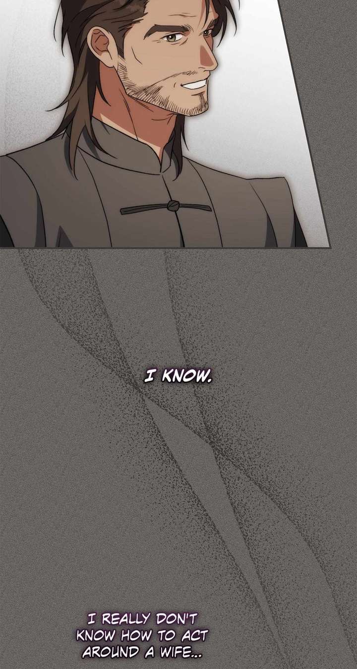 The Duchess Lives Only for This Day Chapter 16 - Page 3