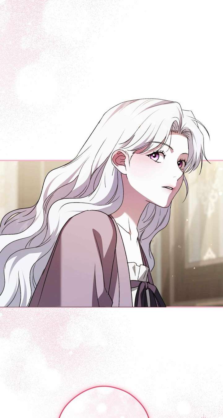 The Duchess Lives Only for This Day Chapter 16 - Page 35