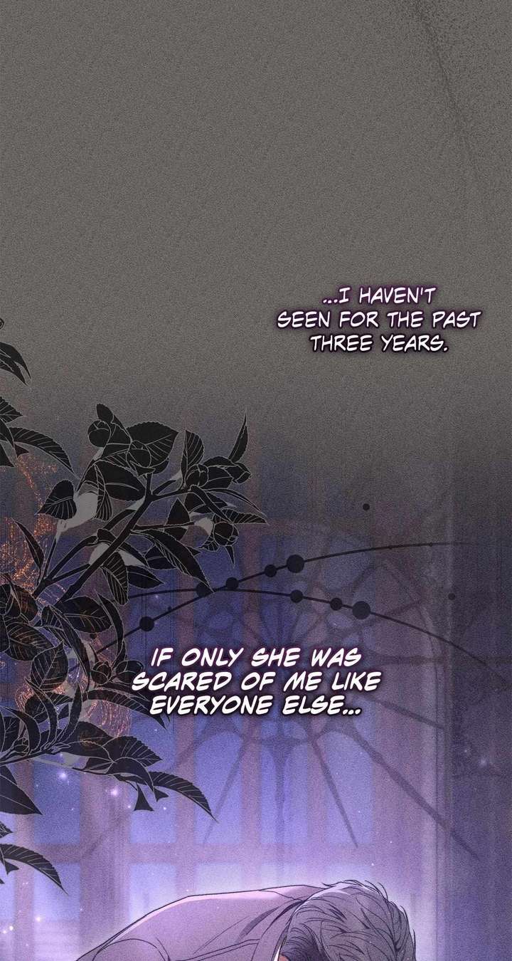 The Duchess Lives Only for This Day Chapter 16 - Page 4