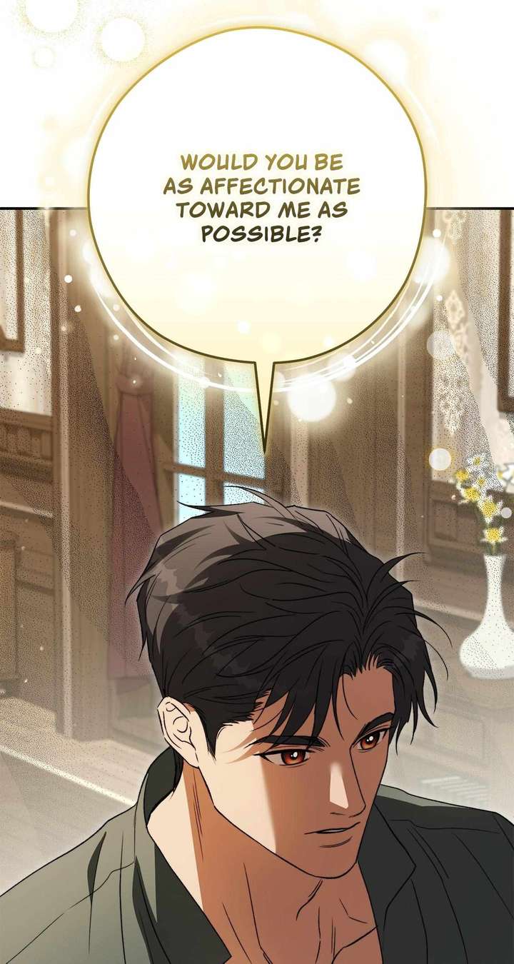 The Duchess Lives Only for This Day Chapter 16 - Page 40