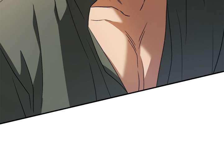 The Duchess Lives Only for This Day Chapter 16 - Page 41