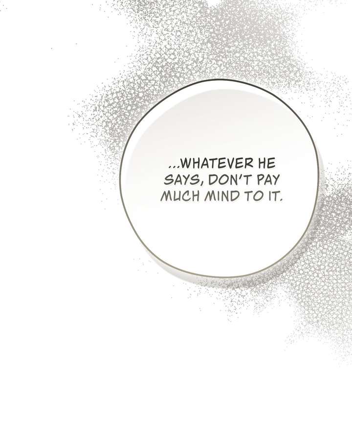 The Duchess Lives Only for This Day Chapter 16 - Page 50