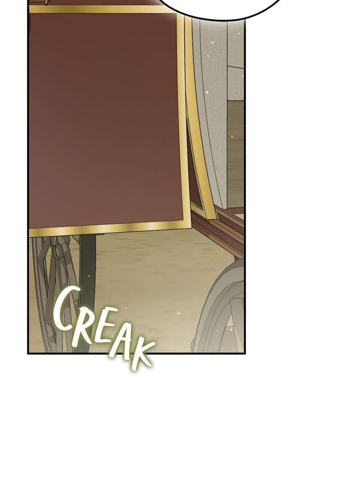 The Duchess Lives Only for This Day Chapter 16 - Page 58