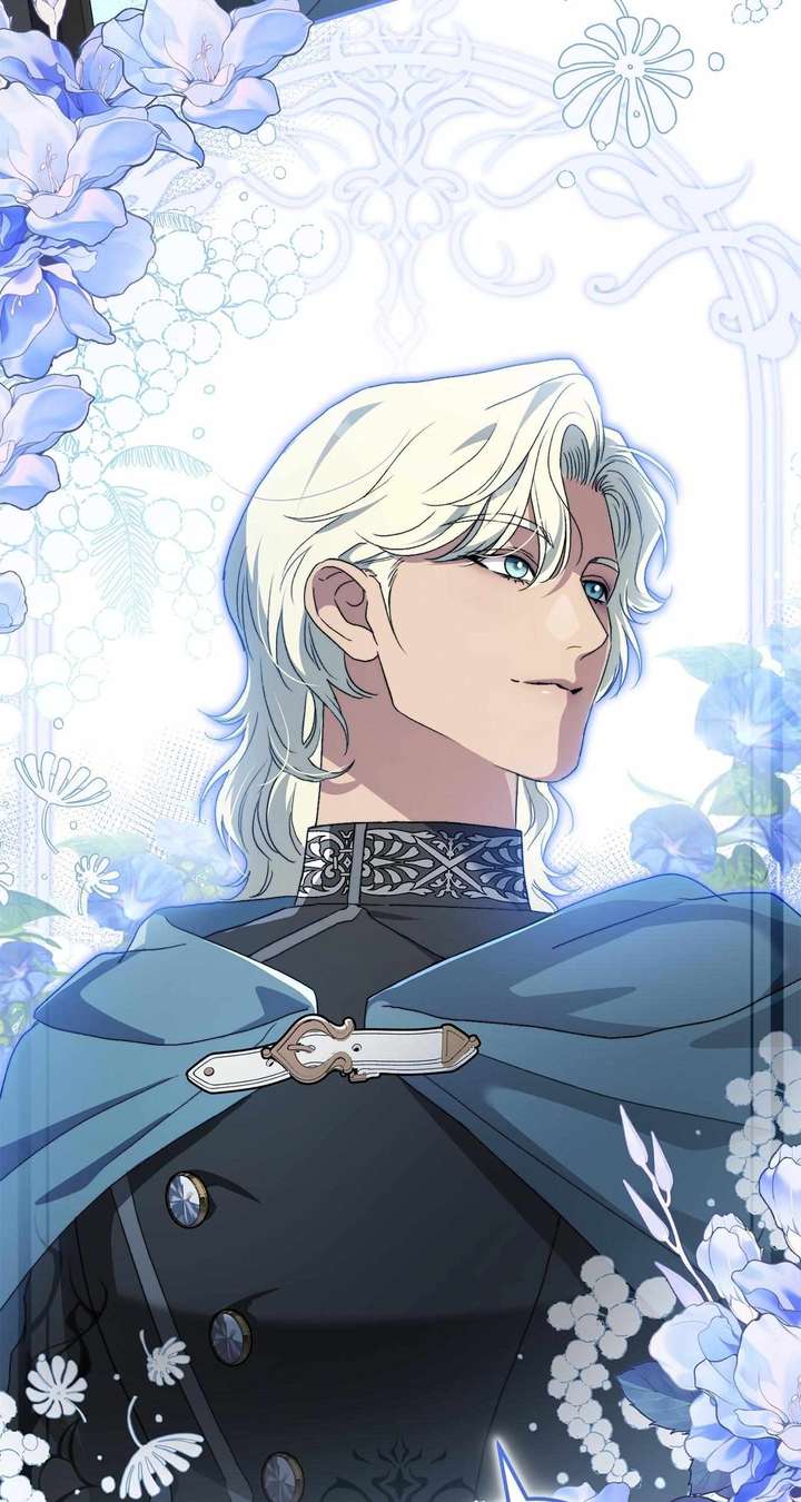 The Duchess Lives Only for This Day Chapter 16 - Page 60