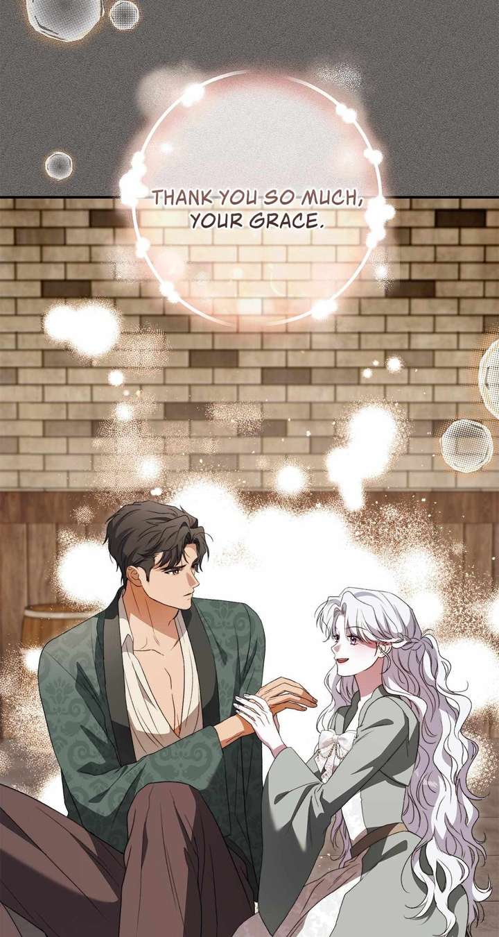 The Duchess Lives Only for This Day Chapter 16 - Page 7