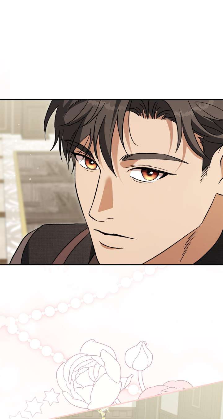 The Duchess Lives Only for This Day Chapter 16 - Page 76