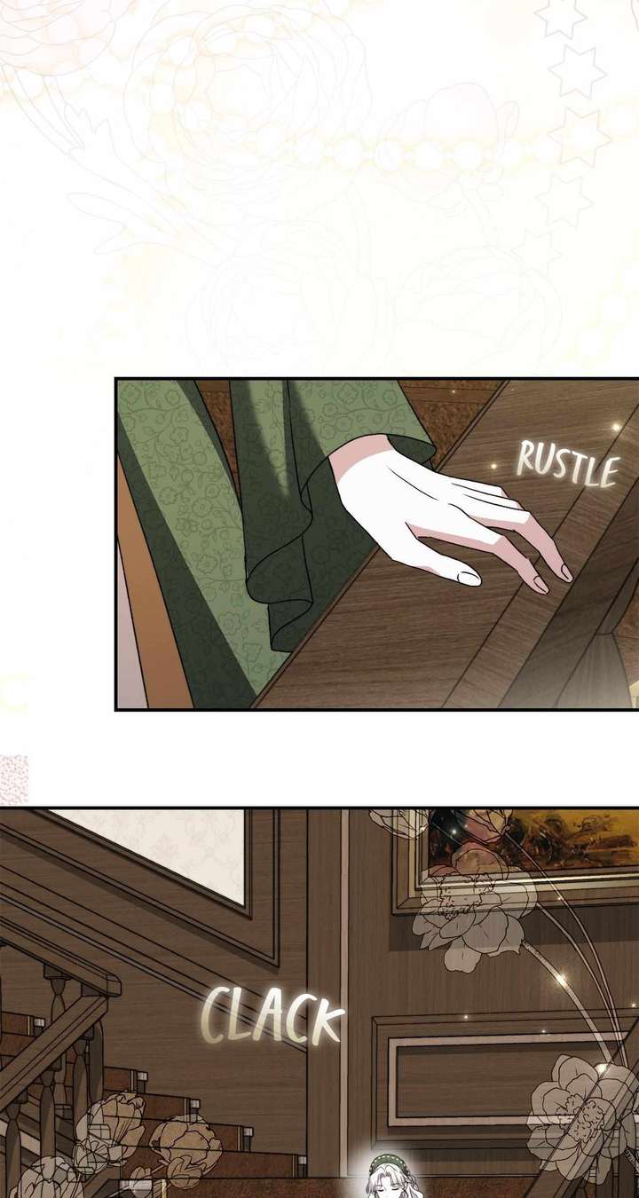 The Duchess Lives Only for This Day Chapter 16 - Page 78