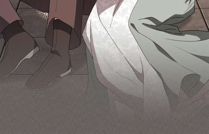 The Duchess Lives Only for This Day Chapter 16 - Page 8