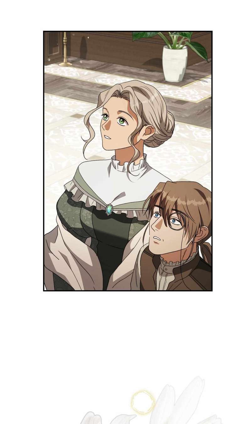 The Duchess Lives Only for This Day Chapter 16 - Page 83