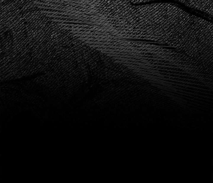 The Duchess Lives Only for This Day Chapter 16 - Page 90